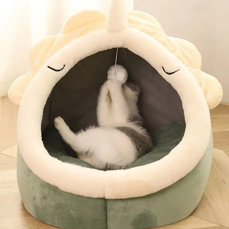 Cama Para Gatos - Iglu Bedcats